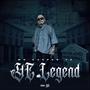 YC LEGEND (Explicit)