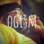 OGism (Explicit)