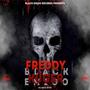 Freddy Kuger (Explicit)