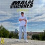 Malas Intenciones (Explicit)