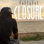 Closure (Explicit)