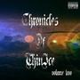 Chronicles of ThinIce, Vol. Two (Explicit)