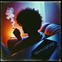 HighonDND (Explicit)
