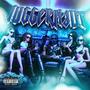 Juggernaut (Explicit)