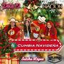 Cumbia Navideña (feat. La Nacion, Milagro & Daisy O)