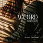 Accord of Hearts