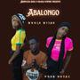 Abalongo (feat. Buula biso)