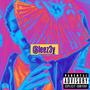 p0ck3t watch3rz (Explicit)
