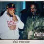 80 Proof (feat. Redd Prezzi) [Explicit]