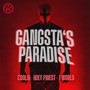 Gangsta's Paradise (Explicit)