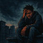 On The Edge (Explicit)