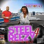 Steel Reezy 4 (Explicit)