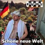 Schöne neue Welt