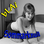 Sommarknull (Explicit)