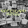 Seccional Pacífico