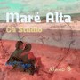 MARÉ ALTA