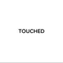 Touched (defnottyrell x fukhavi) [Explicit]