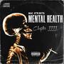 Mental Health Chapter 4 (Explicit)