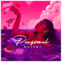 Personal (Explicit)