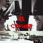 El Cypher (feat. Tano & KVPX) [Explicit]