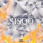 Sisqo (feat. Bando Bambino & Rich Brody) [Explicit]