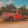 River Road (Explicit)