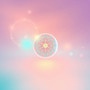 Crystalline Flow