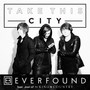 Take This City (feat. Joel Smallbone)