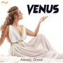 Venus