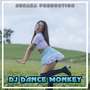 DJ DANCE MONKEY PARGOY - INS