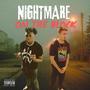 Nightmare On The Block (Explicit)