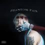 PHANTOM PAIN (Explicit)