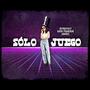 SOLO UN JUEGO (feat. Jharel & Amin Pharaoh)