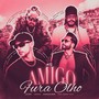 MTG AMIGO FURA OLHO