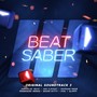 Beat Saber (Original Game Soundtrack) , Vol. III