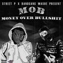 Mob (Money Over Bullshit) [Explicit]