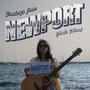 Newport (Acoustic Version)