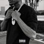 Hold on (feat. Rafresh) [Explicit]