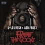 Free The Goonz