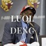 LUOL DENG (Explicit)