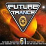Future Trance Vol. 68