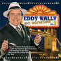 Eddy Wally Goes International, Nr.2