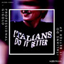 Italians Do It Better EP