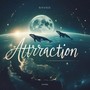Attrraction