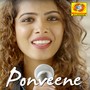 Ponveene (Cover Version)