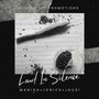 Loud In Silence (Explicit)