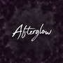 Afterglow