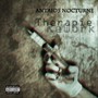 Therapie (ReWork) [Explicit]