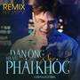 Đàn Ông Sao Phải Khóc (Ciray Remix)