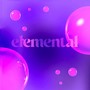 ELEMENTAL (Explicit)